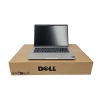Dell Pro 13 Plus PB13250 Ultra 7 265U 32GB 1TB SSD 13,3